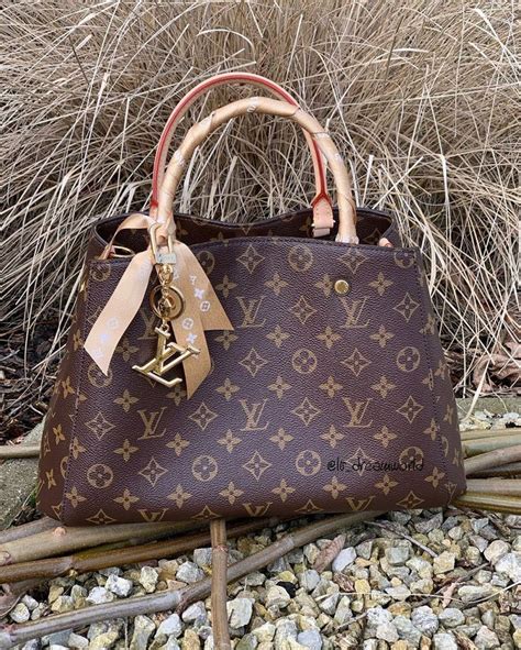 fake designer man bags|counterfeit designer bags.